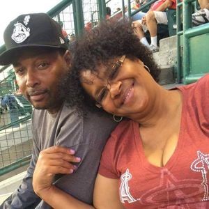 Meet your Posher, Monique